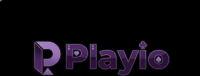 Playio