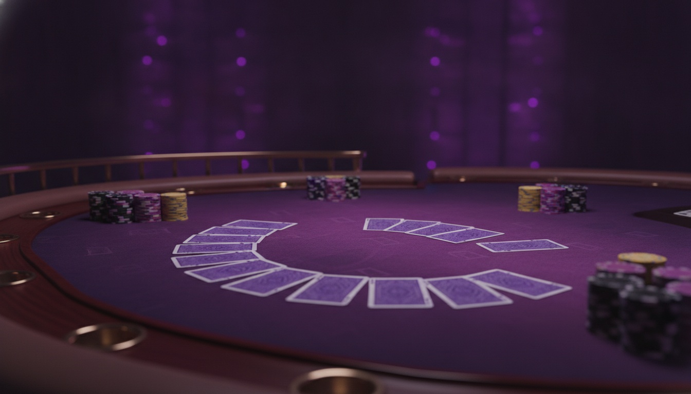 Découvrez la variété de jeux sur Playio